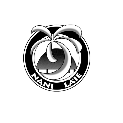 Nani Lā‘ie Communications